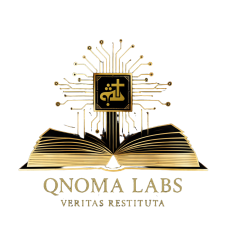 QnomaLabs Logo